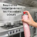 ChatGPT Image 4 nov. 2025, 14_09_15.webp