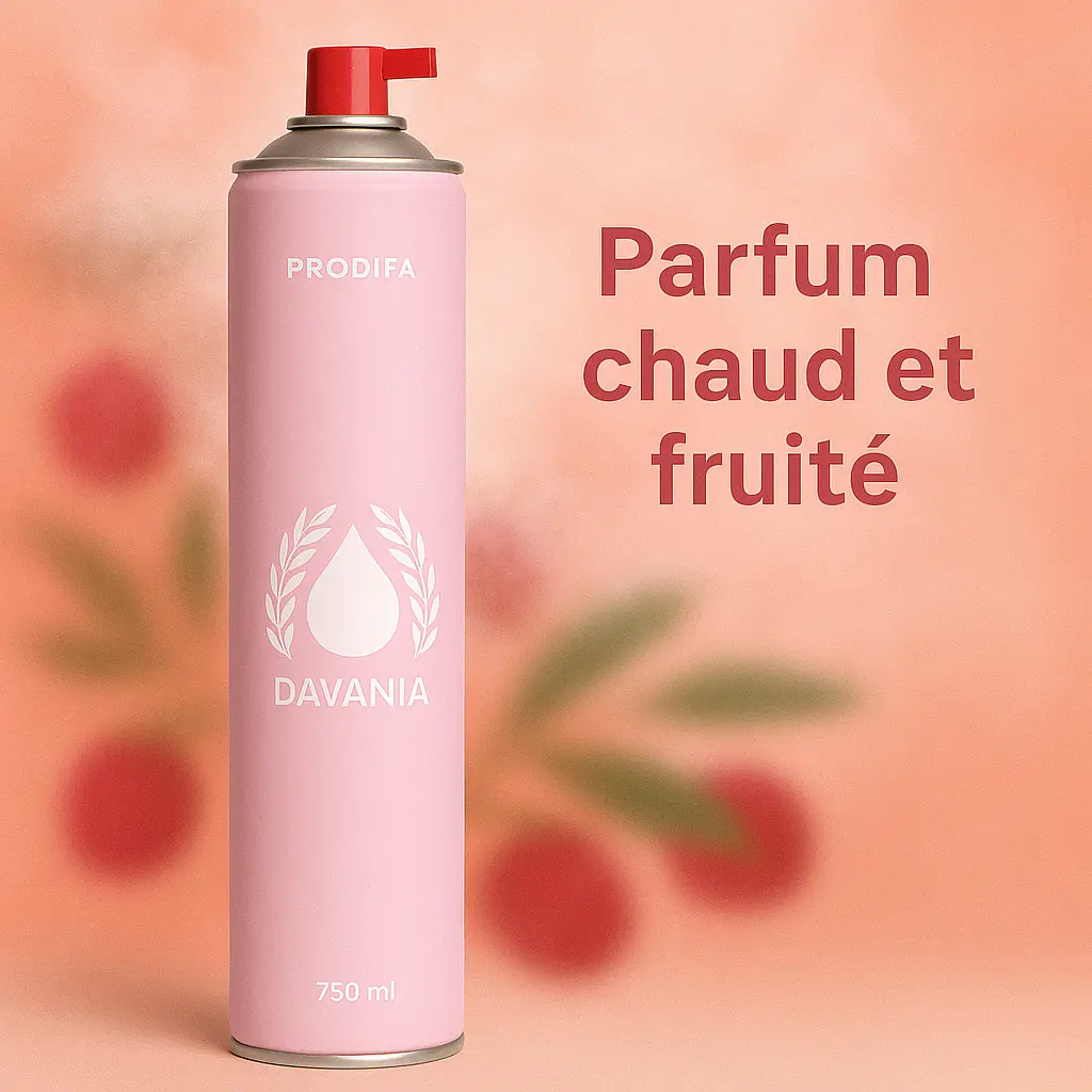 ChatGPT Image 4 nov. 2025, 14_07_22.webp