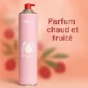 ChatGPT Image 4 nov. 2025, 14_07_22.webp