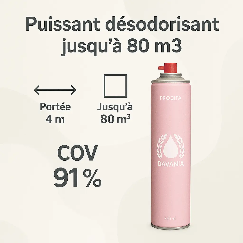 ChatGPT Image 4 nov. 2025, 14_20_29.webp