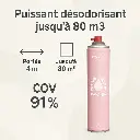 ChatGPT Image 4 nov. 2025, 14_20_29.webp