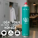 ChatGPT Image 4 nov. 2025, 13_58_22.webp