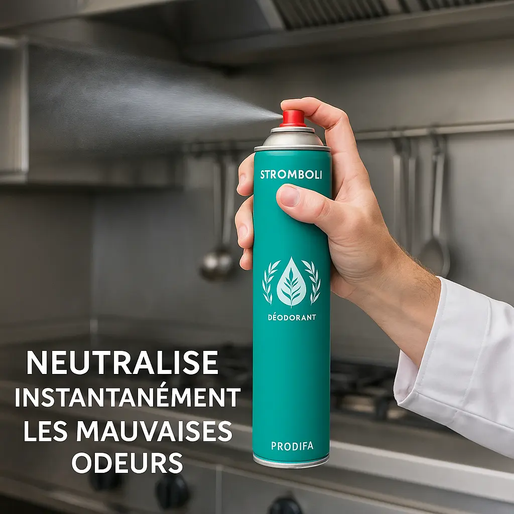 ChatGPT Image 4 nov. 2025, 13_43_58.webp