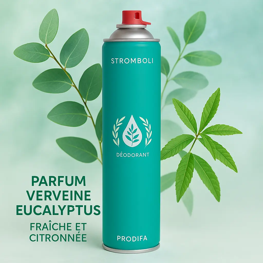 ChatGPT Image 4 nov. 2025, 13_40_47.webp