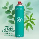 ChatGPT Image 4 nov. 2025, 13_40_47.webp