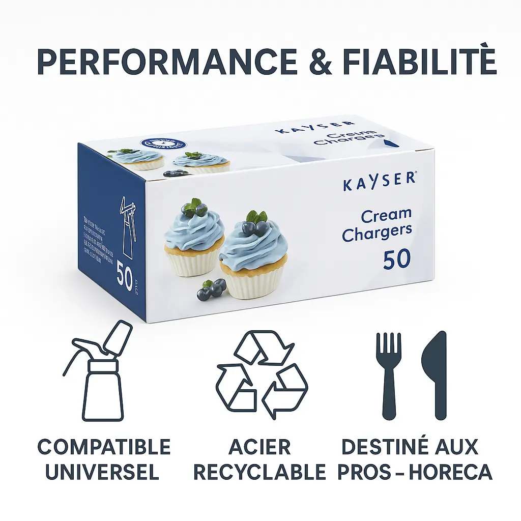 ChatGPT Image 4 nov. 2025, 15_31_36 (1).webp