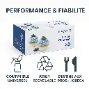 ChatGPT Image 4 nov. 2025, 15_31_36 (1).webp