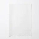 Design sans titre (1).webp