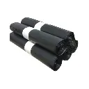 sacs-poubelle-noirs-150l-pebd-55-microns-100pcs-set.webp