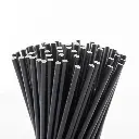 paille-en-carton-noir-210x6-mm-250-pieces-bunch.webp
