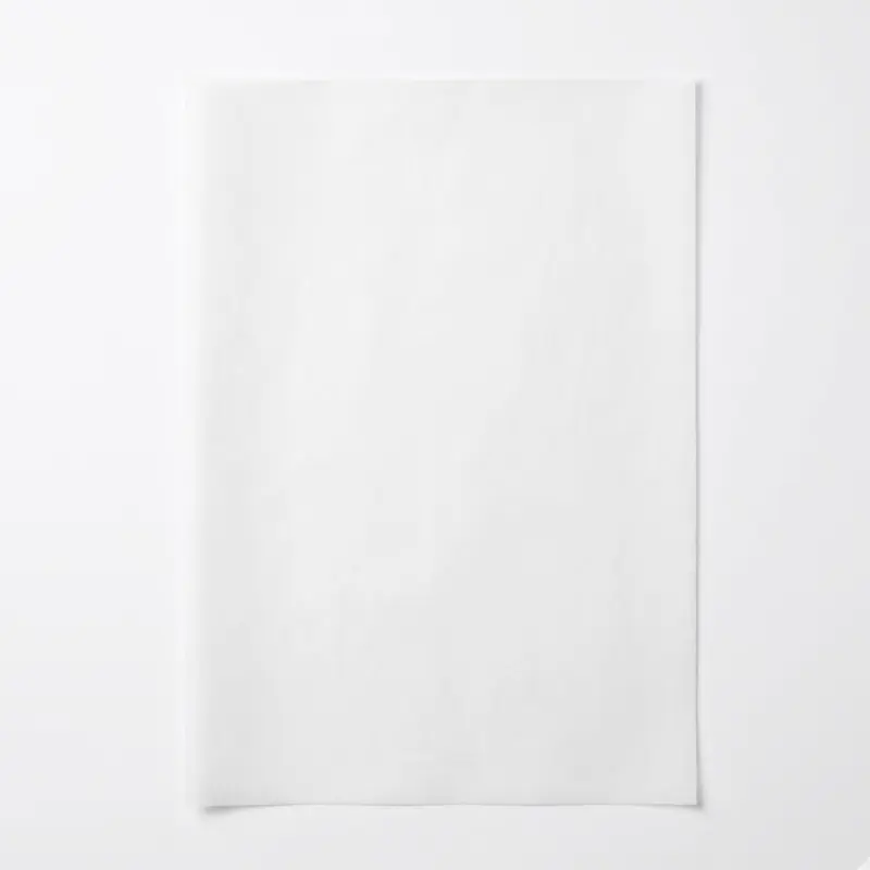 Design sans titre (1).webp