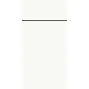 bio-duniletto-slim-40x33-cm-blanc-top.webp