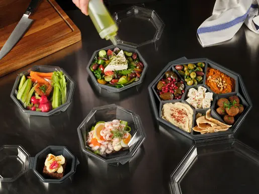 Octaview_Family_Horizontal_A (1).webp