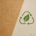 ChatGPT Image 23 oct. 2025, 18_23_15 (1).webp