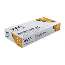 Papier cuisson Wrapmaster 45 cm : carton de 3 recharges, conditionnement pour cuisine professionnelle