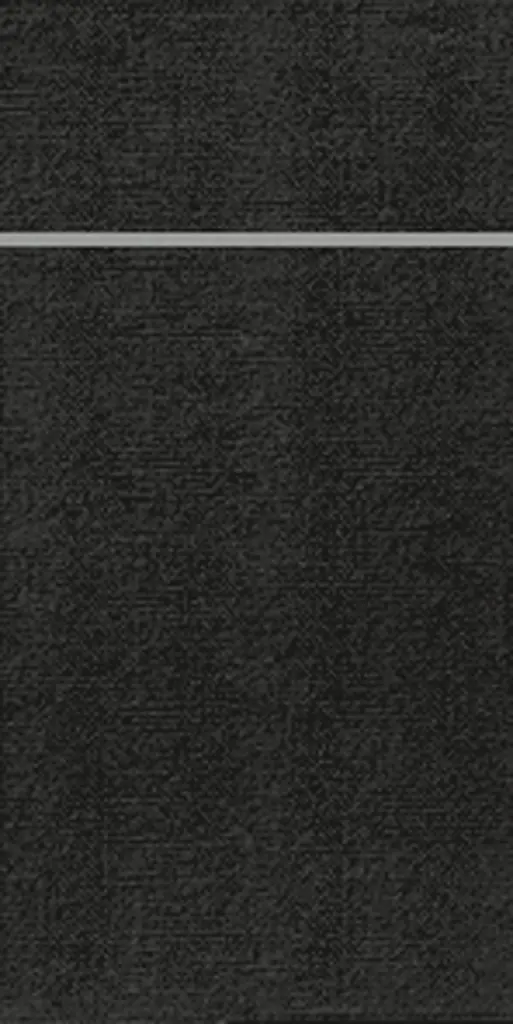 duniletto 40x48.webp