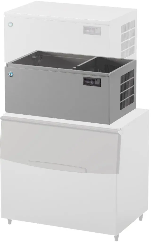 IM-240XWPE superposé.webp