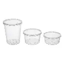 trois pots à soupe.webp