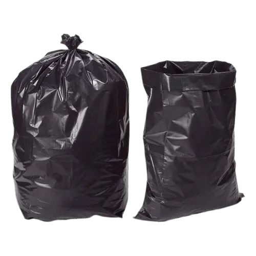 sacs-poubelle-noirs-pebd-55-microns-inuse.webp