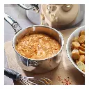 casserole-affinity (1).webp