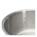 casserole-en-inox-primappety (2).webp