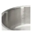 casserole-en-inox-primappety (3).webp