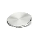 couvercle-inox-brosse (2).webp