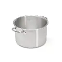 braisiere-inox-primappety (2).webp