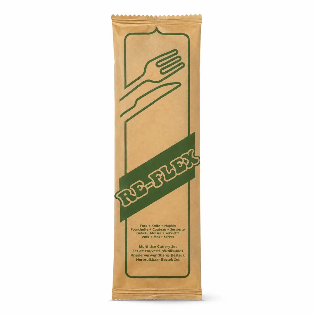pochette-couverts-kraft-re-flex-horeca.webp