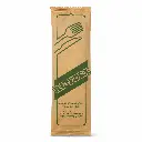 pochette-couverts-kraft-re-flex-horeca.webp