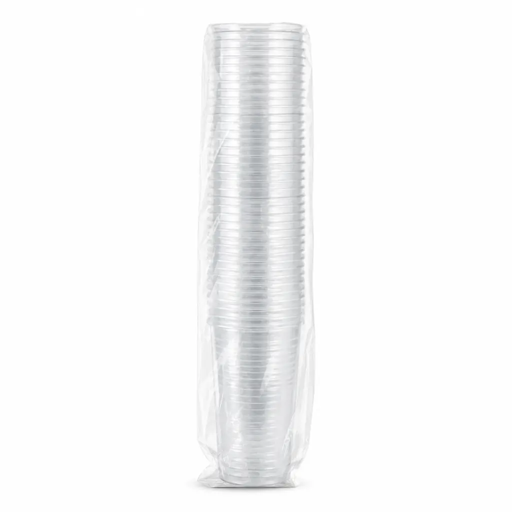 Gobelet limonade 50pcs.webp