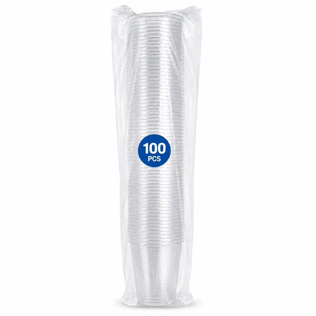 gobelet biere 100pcs.webp