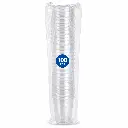 gobelet biere 100pcs.webp