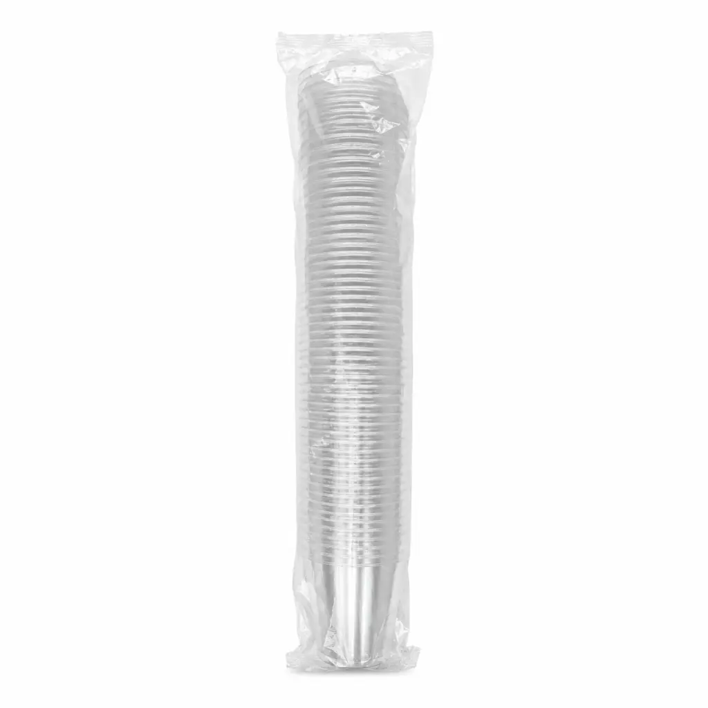 gobelets-granita-pet-emballes-film-plastique-packshot.webp