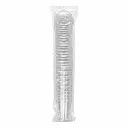 gobelets-granita-pet-emballes-film-plastique-packshot.webp