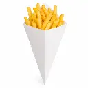 cornet-frites-carton-blanc-150-250-rempli-frites.webp