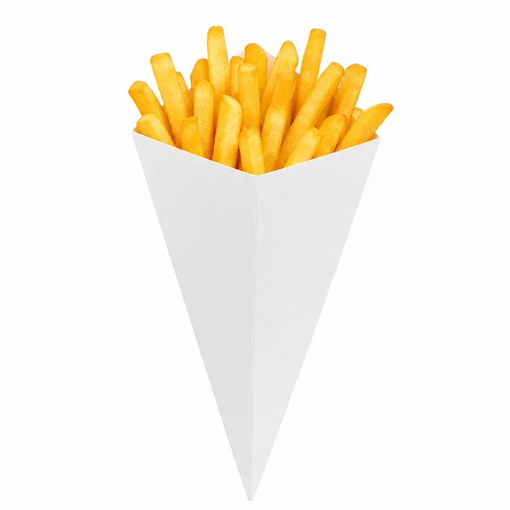 Cornet-à-frites-carton-blanc-130:225-(n°1).webp