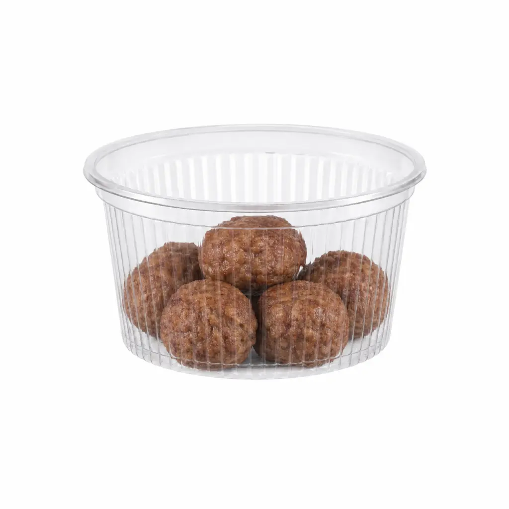 barquette-bouchere-transparente-pp-30cl-boulettes-viande.webp