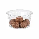 barquette-bouchere-transparente-pp-30cl-boulettes-viande.webp