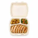 boite-repas-ap4-creme-xps-3-compartiments-poulet-pommes-de-terre-legumes.webp