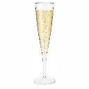 flute-champagne-reutilisable-transparente-12-15cl-champagne.webp