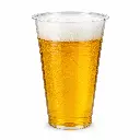 gobelet-biere-reutilisable-transparent-33cl-biere-blonde.webp