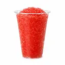 gobelet-granita-transparent-40cl-granita-fraise.webp