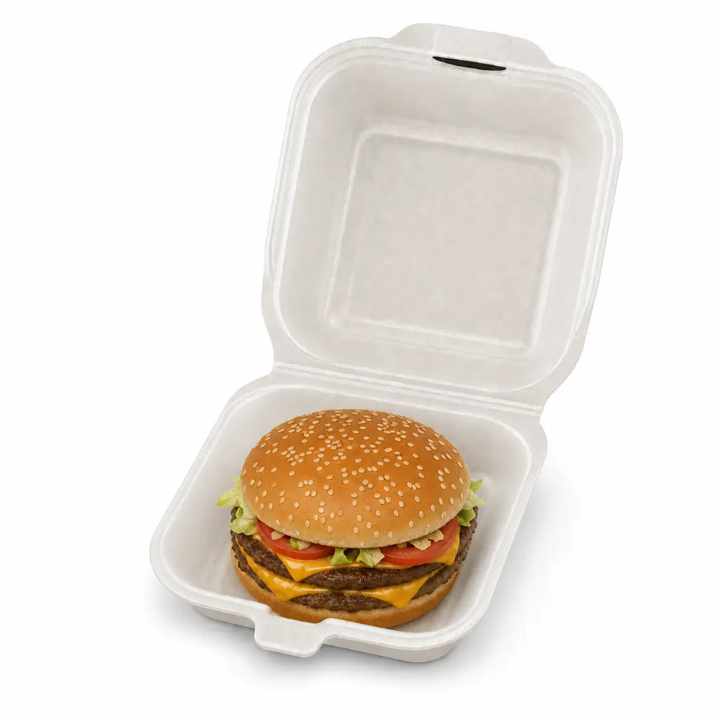 boite-hamburger-hb6-grande-champagne-avec-burger.webp