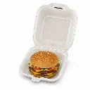 boite-hamburger-hb6-grande-champagne-avec-burger.webp