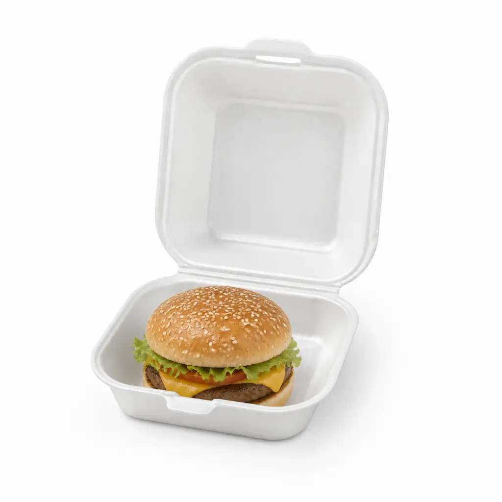 boite-hamburger-hb7-petite-blanche-avec-burger.webp