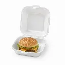 boite-hamburger-hb7-petite-blanche-avec-burger.webp