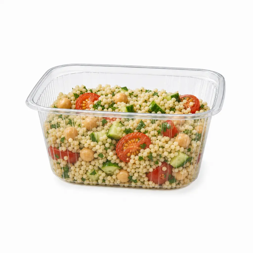 ravier-propy-transparent-250cc-avec-salade-composee.webp
