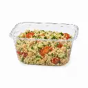 ravier-propy-transparent-250cc-avec-salade-composee.webp