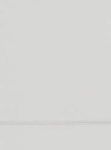 Coloris Blanc de la serviette Duni 24 × 30 cm — 10800 pièces